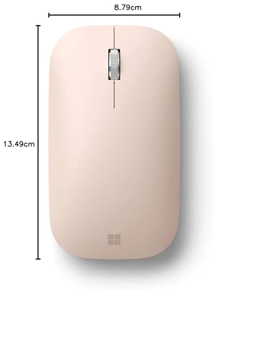 Surface Mouse - Bluetooth