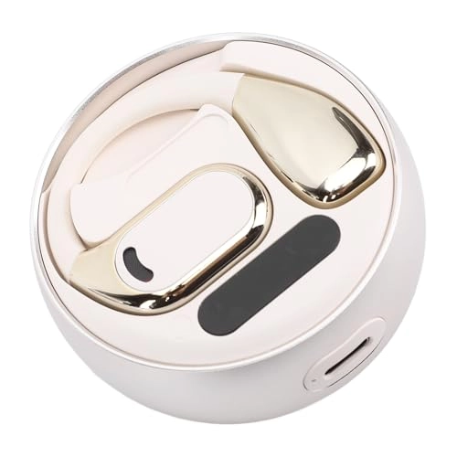 AI Language Translation Earbuds - 144 Languages
