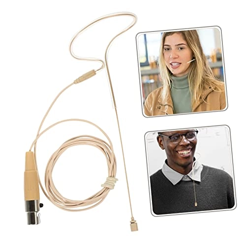 Headset Microphones Wireless Microphone