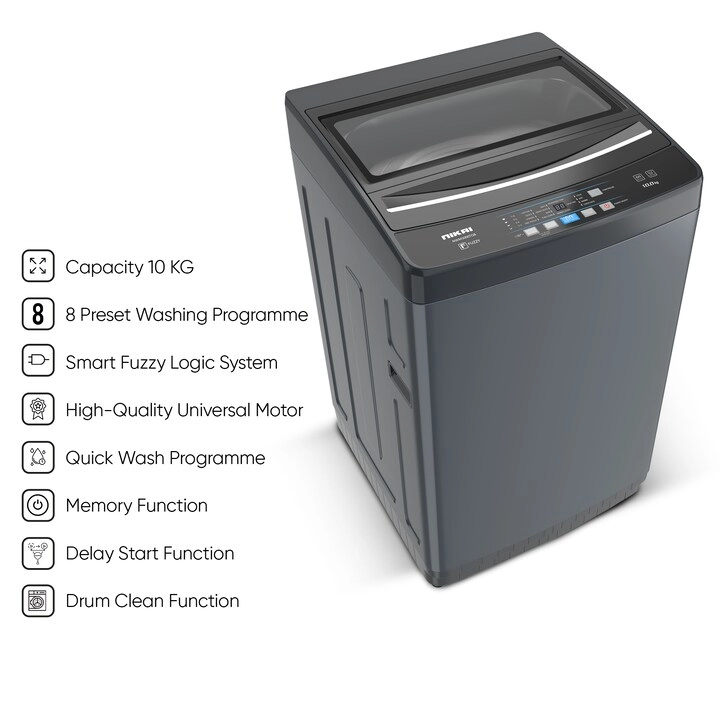 NWM1000TQB