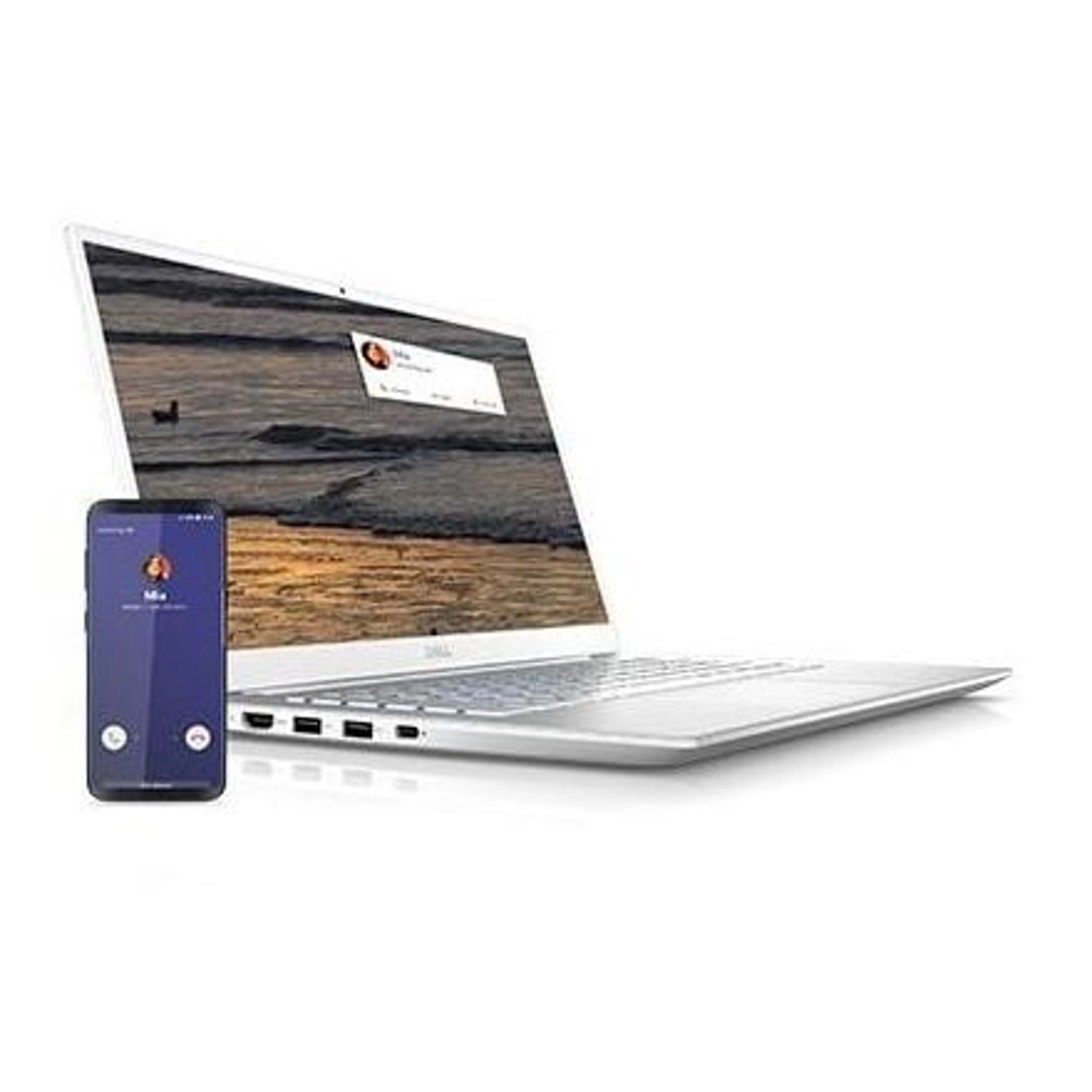 Inspiron 14 5490 - 14'' Core i7 12GB 1000GB SSD