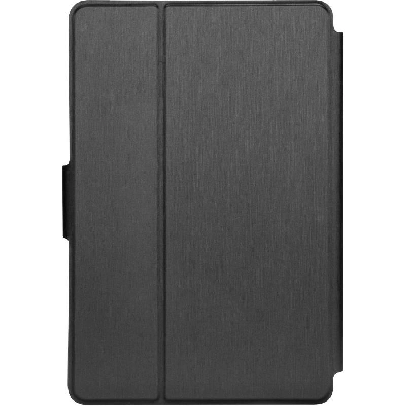 Folio Case with Integrated Stylus Holder for 9.7-inch, 10-inch and 10.1-inch tablets