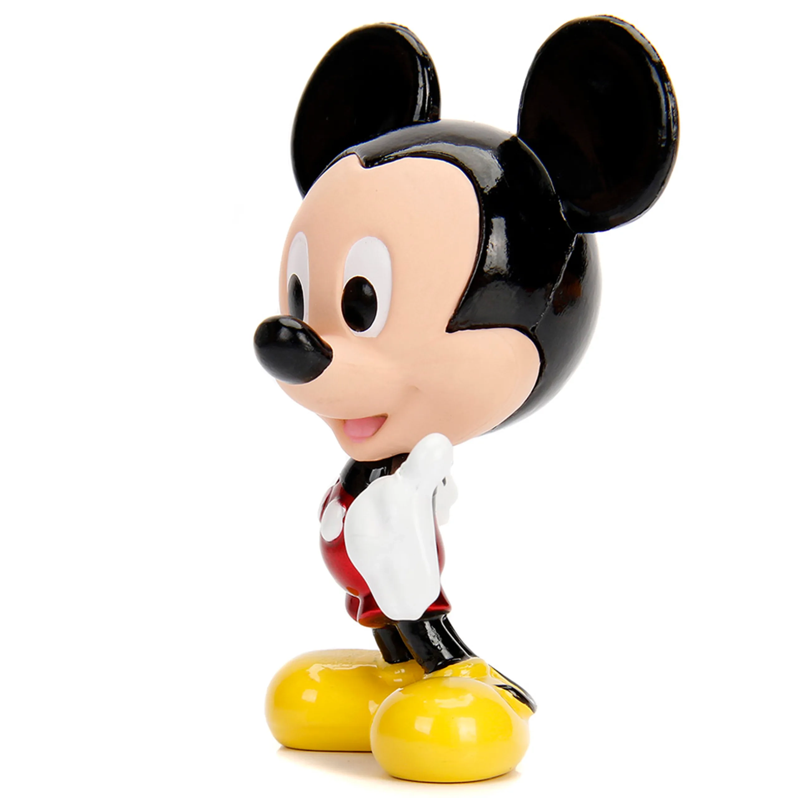 Mickey Mouse Classic Figure (sim-253070002)