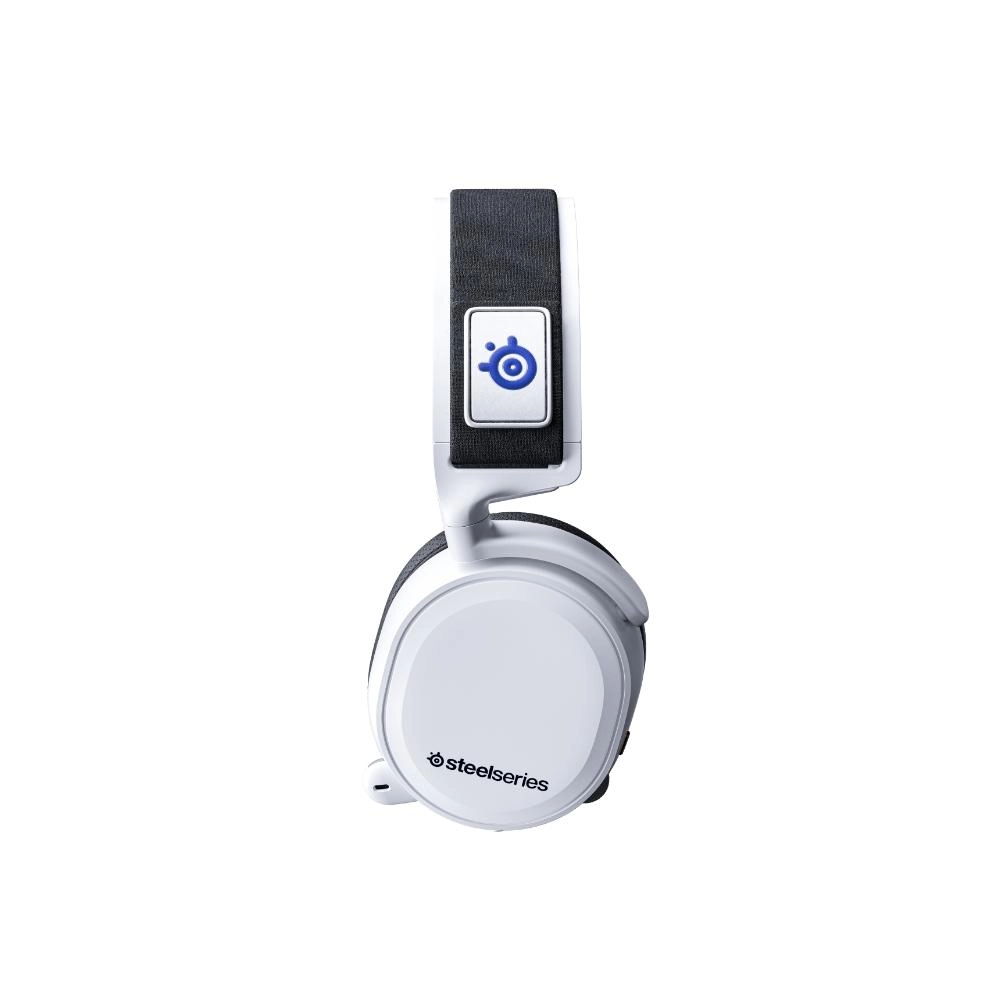 Arctis 7P - PlayStation 5 PlayStation 4