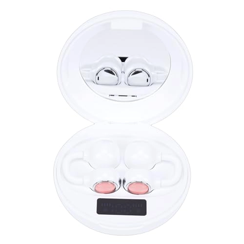 Fabatery7b4gn2wou Wireless Headphone