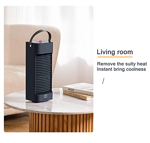 Portable Air Conditioner