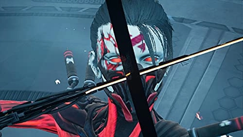 Ghostrunner - PlayStation 5