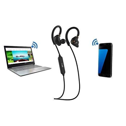 Rockerz 315 Wireless Earbud