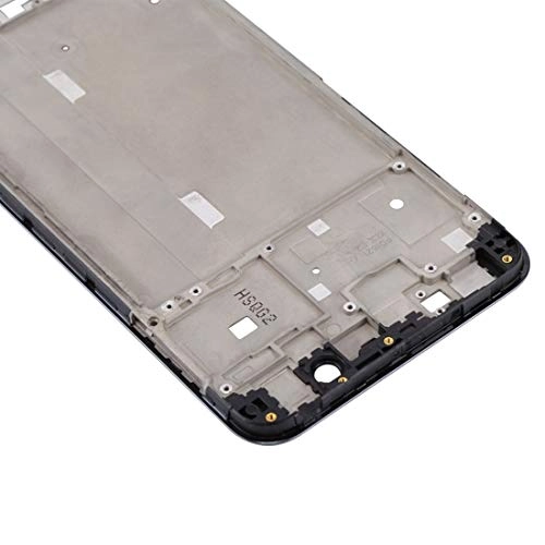Vivo Y66 Front Housing LCD Frame Bezel Plate
