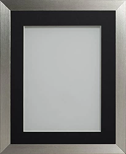 Frame Company Simpson Range - 8x6 inch