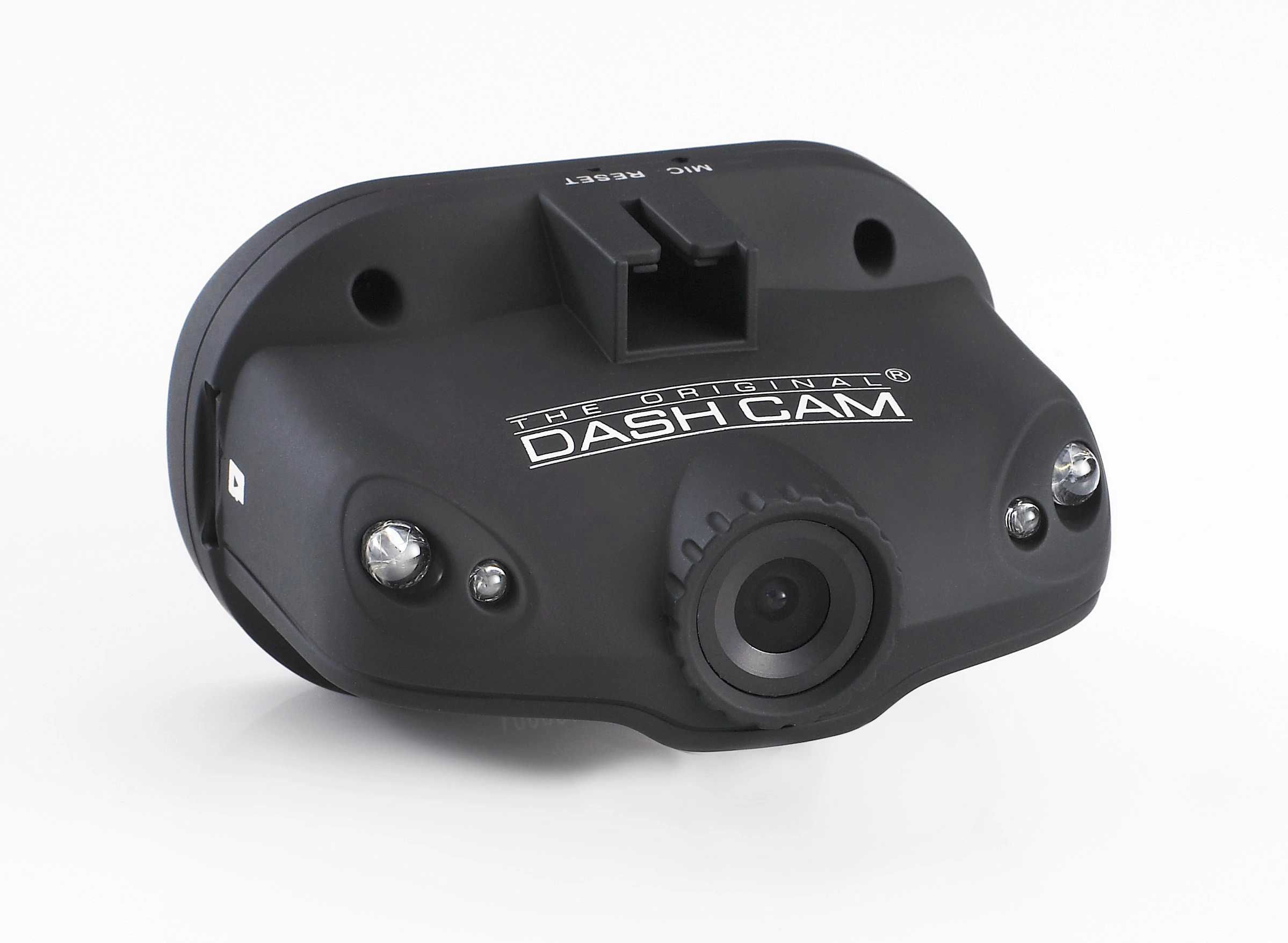 The Original Dash Cam 4SK106 - 1080p