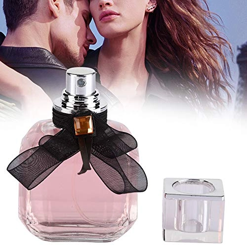 women's perfume Eau de Parfum 50ml
