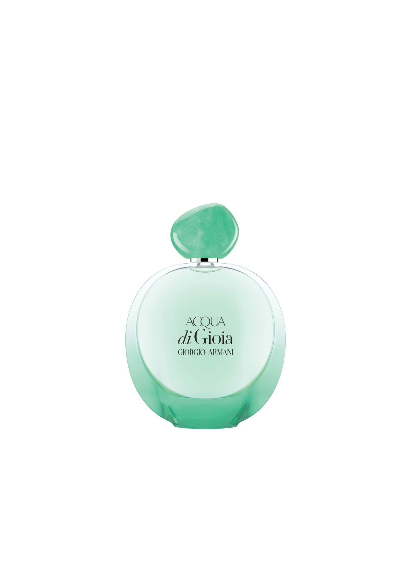 Acqua di Giò Eau de Parfum 100ml