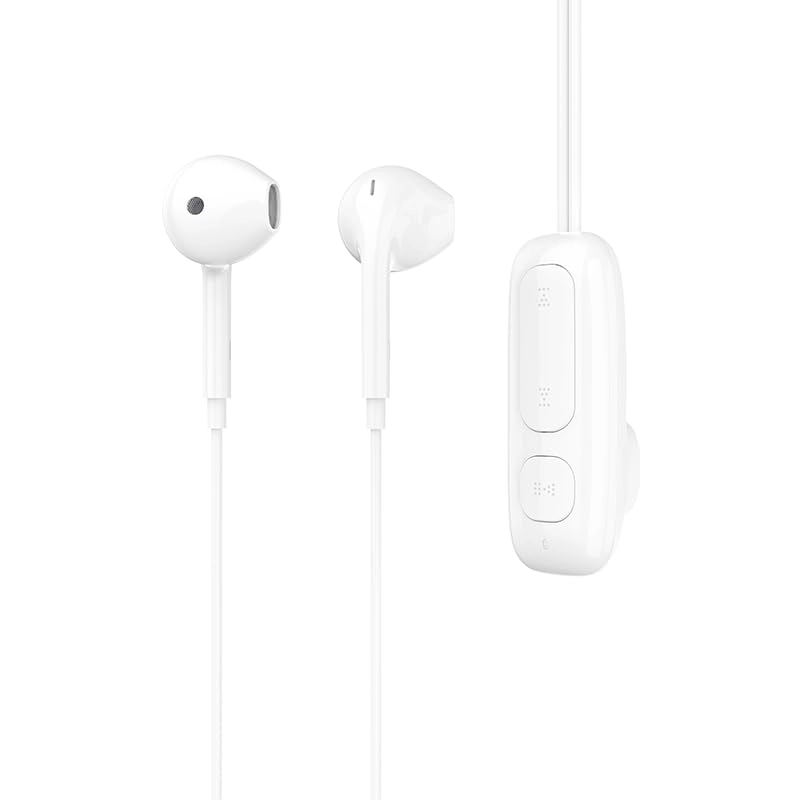 Earbuds 313 Wireless Earbud
