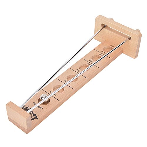 Desktop Ball Toy - Above 14 Years Old 2 pieces