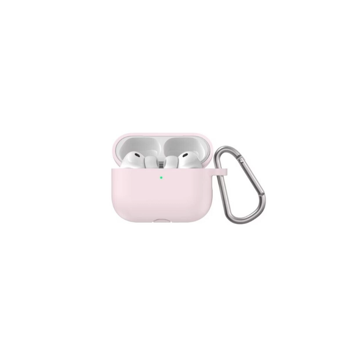 GREEN LION Case for AirPods Pro 3 - Shockproof
