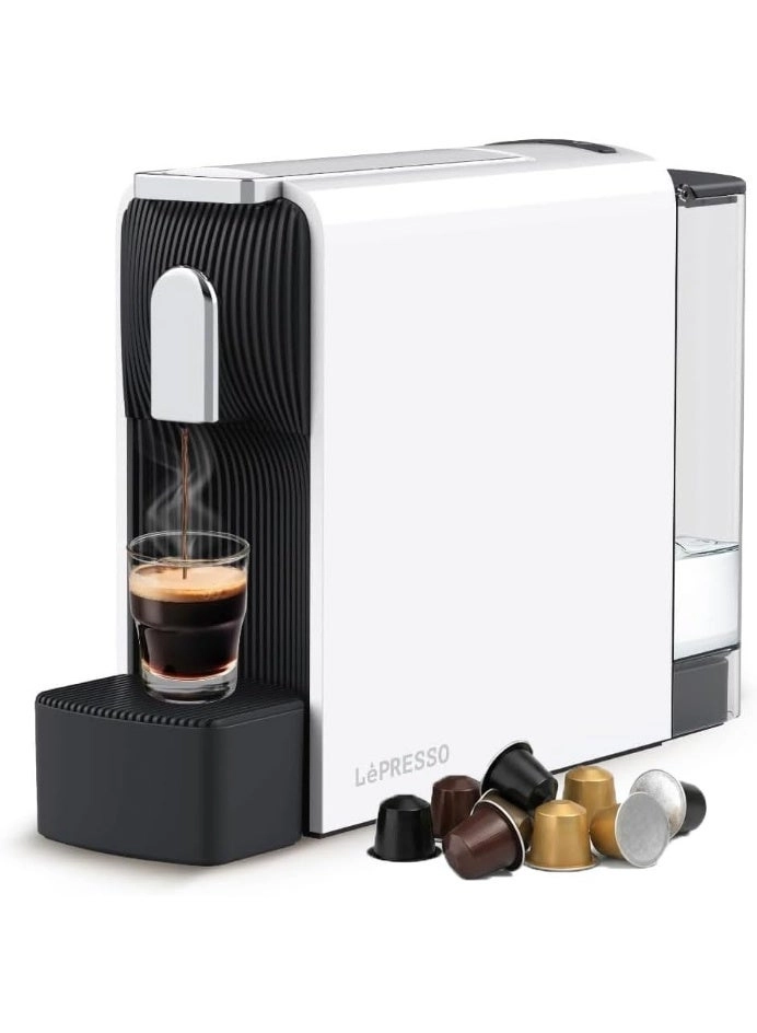 Baristo LPCFFM0045