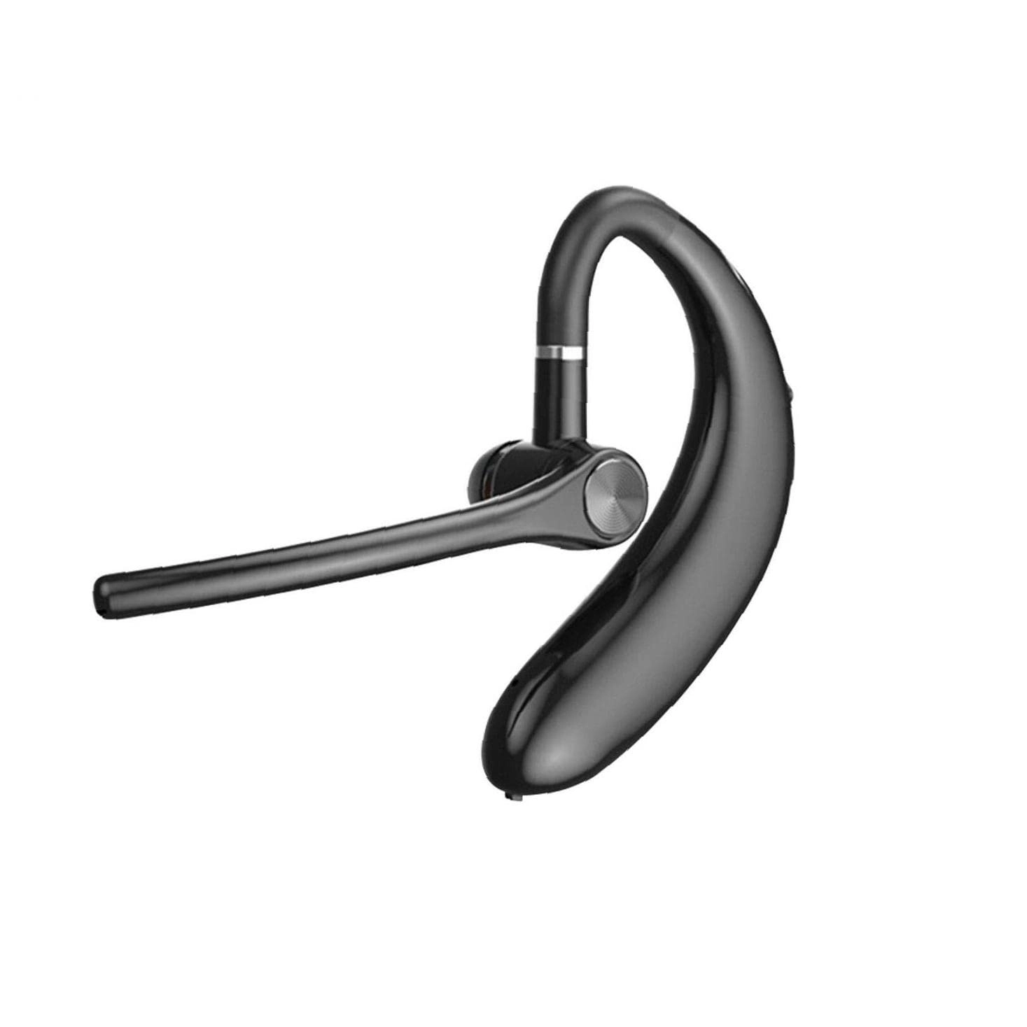 Wireless Earpiece Wireless Earphone