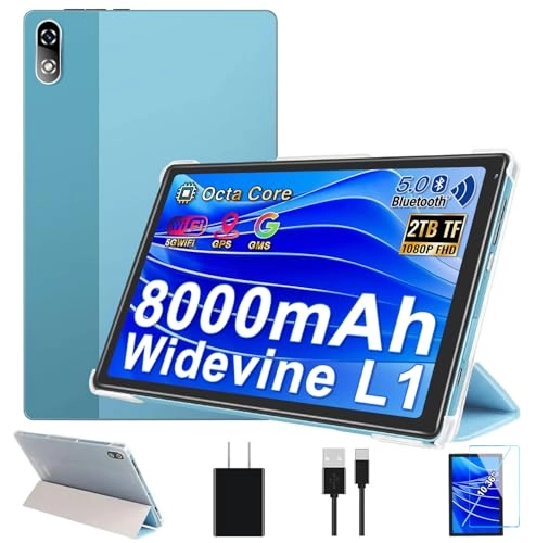 S23 Tablet 10.4" Wi-Fi 4GB RAM 64GB
