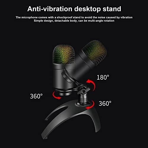 USB Microphone USB Microphone