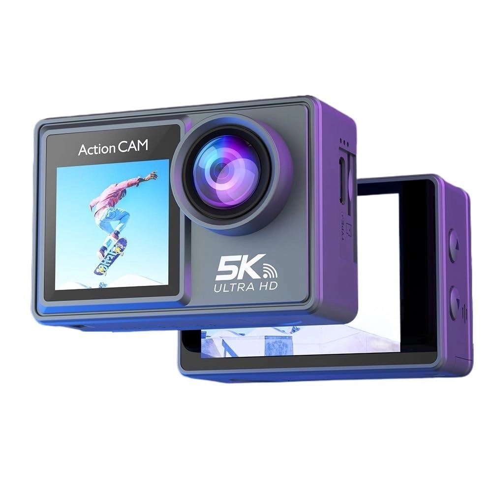 gftHBFgkl FFCOYLAXM - 5K 60FPS