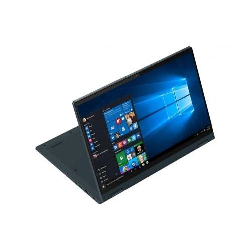 IdeaPad Flex 5 82HS00G0US - 14'' i5-1135G7 8GB DDR4 512GB SSD