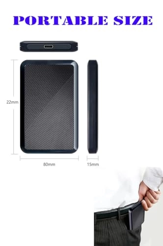 EHDBJJ31 - 250GB 2.5-inch 5400 RPM HDD