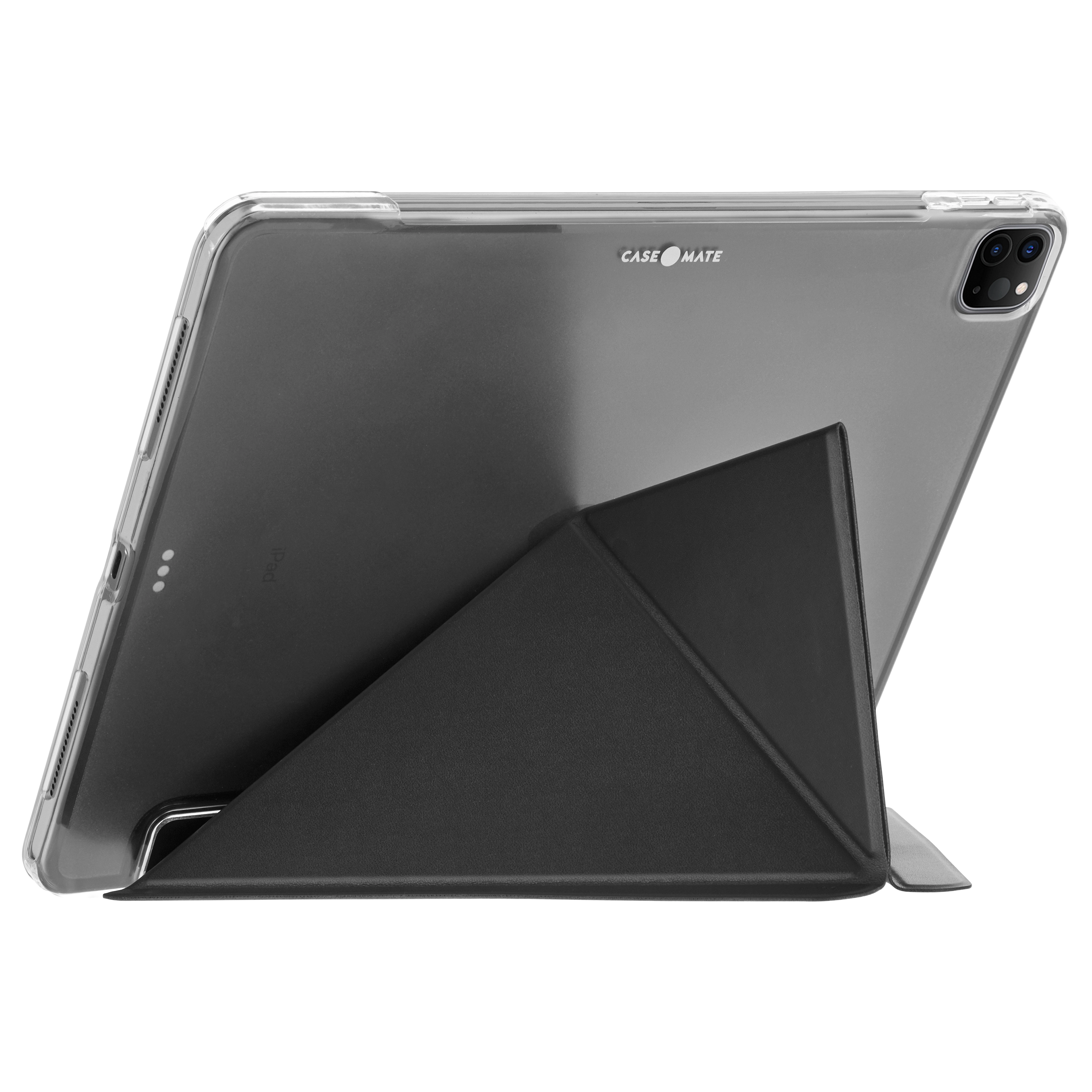 Case-mate Multi Stand Folio Case for iPad Pro 11-inch (3rd generation, 2021)