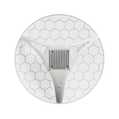 LHG LTE18 - 800 MHz 1Gbps Kit