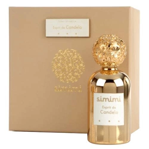 Grace De Klavdia - 100 ML