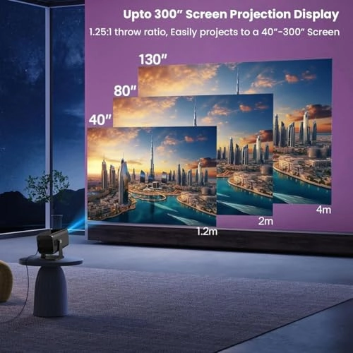 Razor 004 Krx-Razor001 3500 lumen