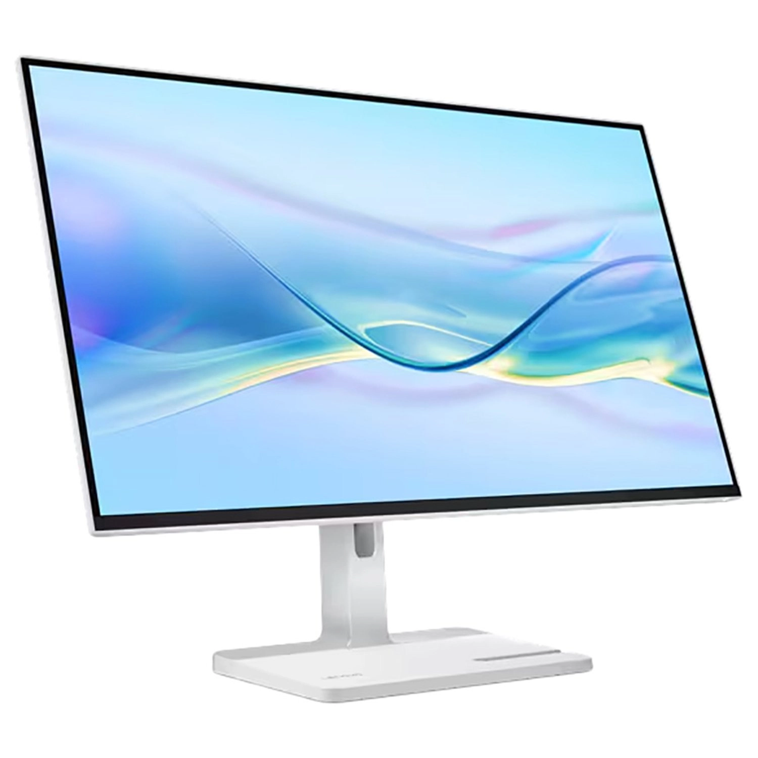 L27H4A - 67C0UAC6AE 27 inch 2560 X 1440