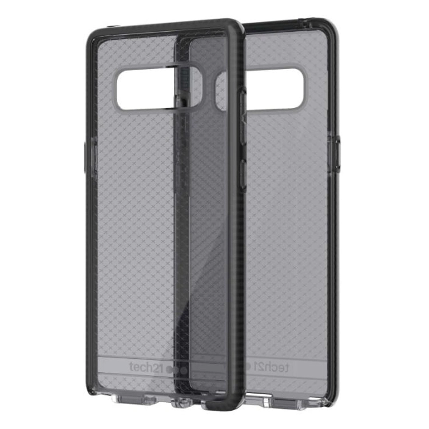 Tech21 Evo Check Back Case TPU for Galaxy Note 9