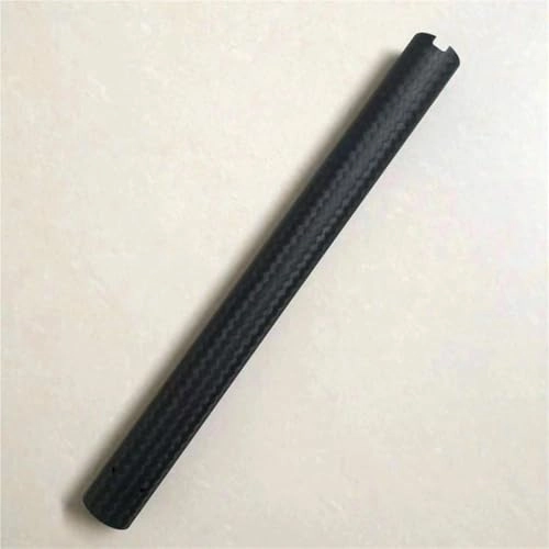 Landing Gear Carbon Tube