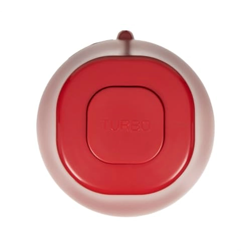 DOP244N - 300 ml 2 blades