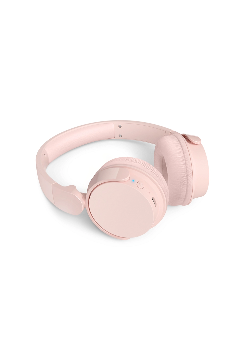 TAH5209BK/00 Wireless Headphone