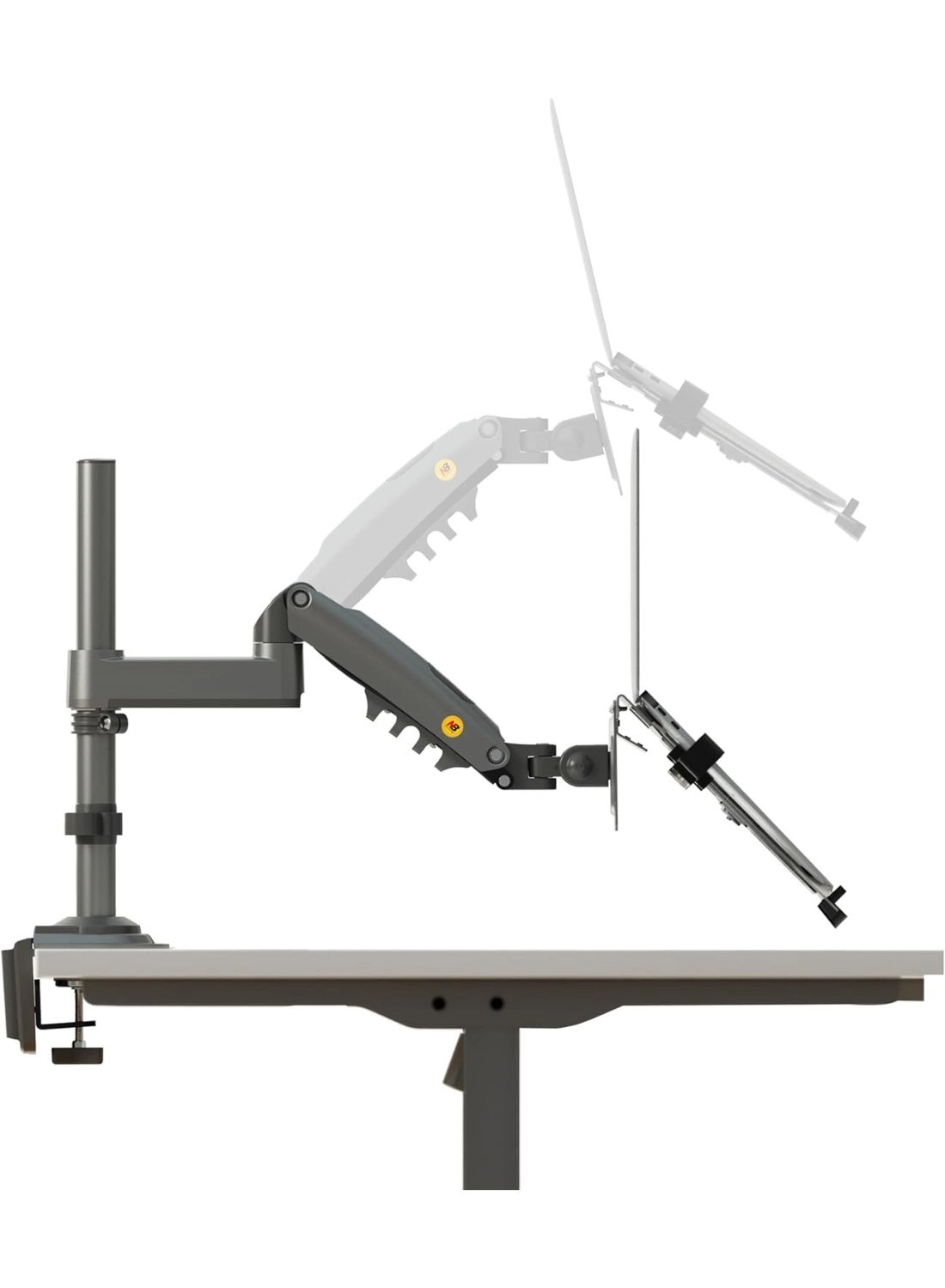 F160-FP - 10-17” 17-30”