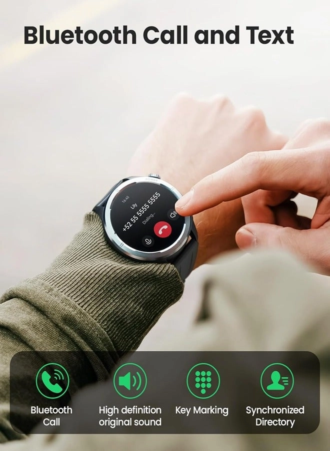 Solar Neo Zinc Alloy