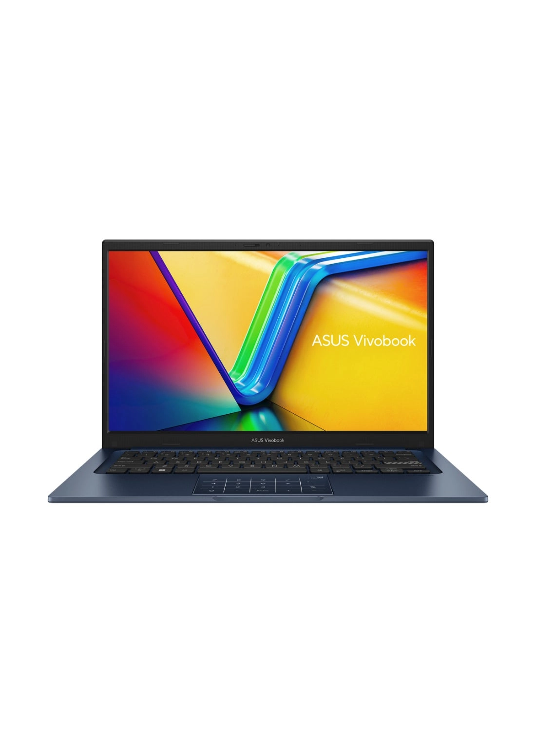 Vivobook 14 X1404Z - 14'' i3-1215U 8GB DDR4 512GB SSD