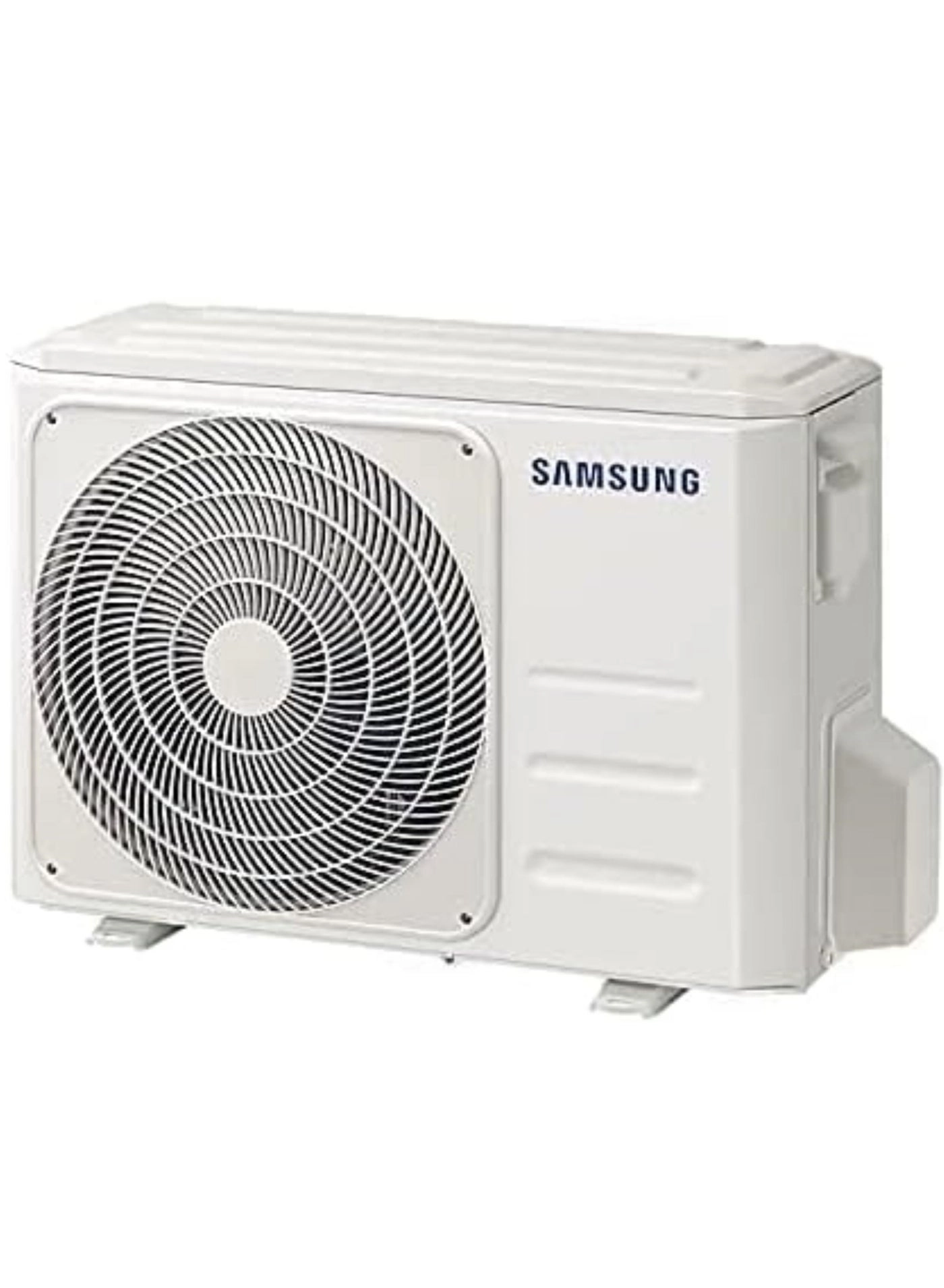 AR12BRHQJWKXSG - 977 W