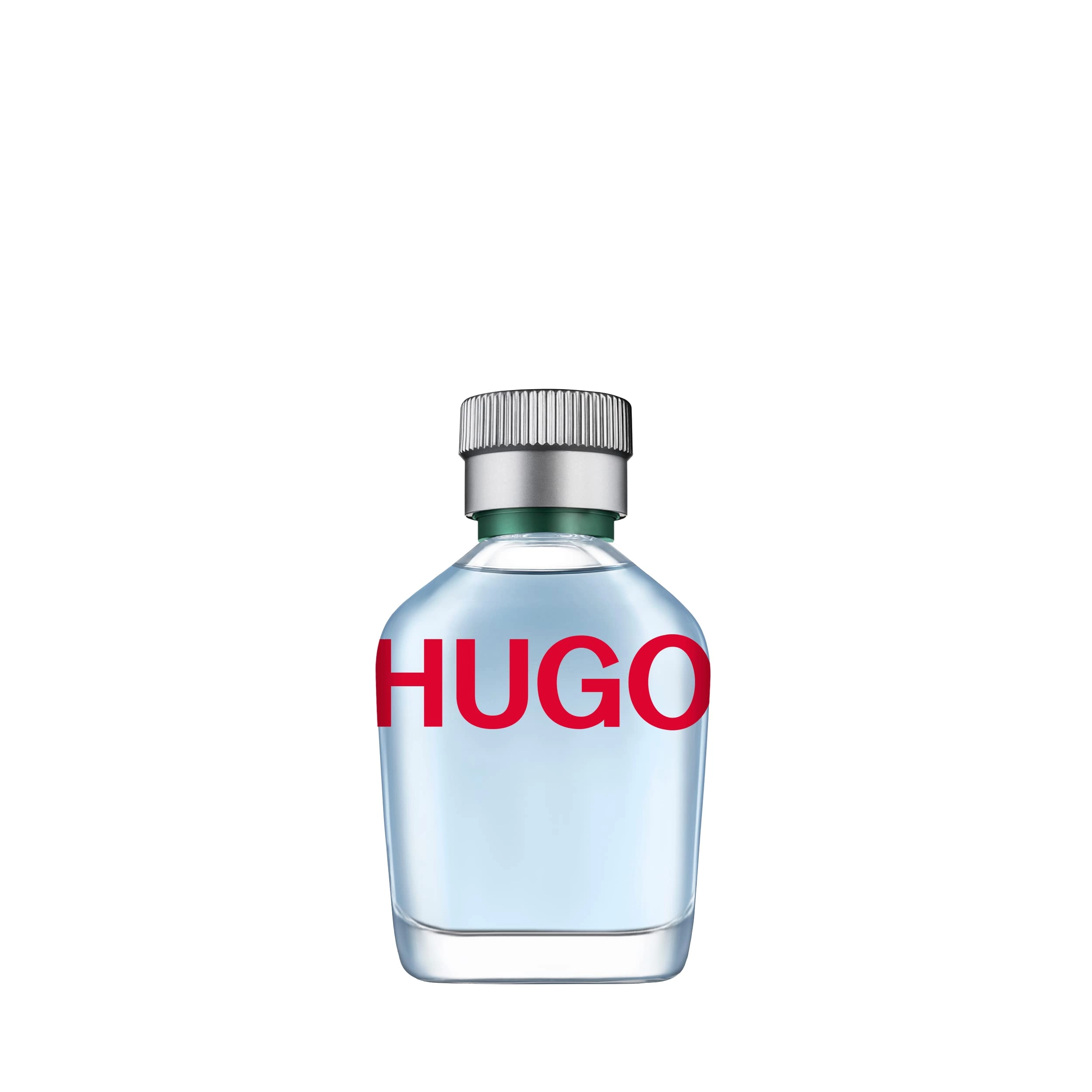 HUGO BOSS Man Eau de Toilette 40ml