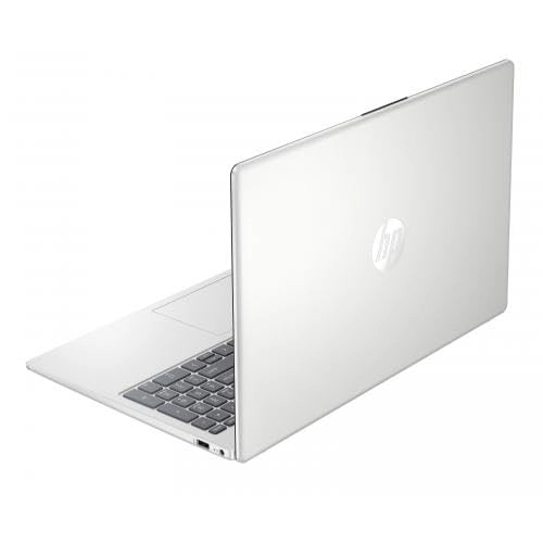 15-fd0999nr - 15.6'' 512GB 8GB Core i5-1235U