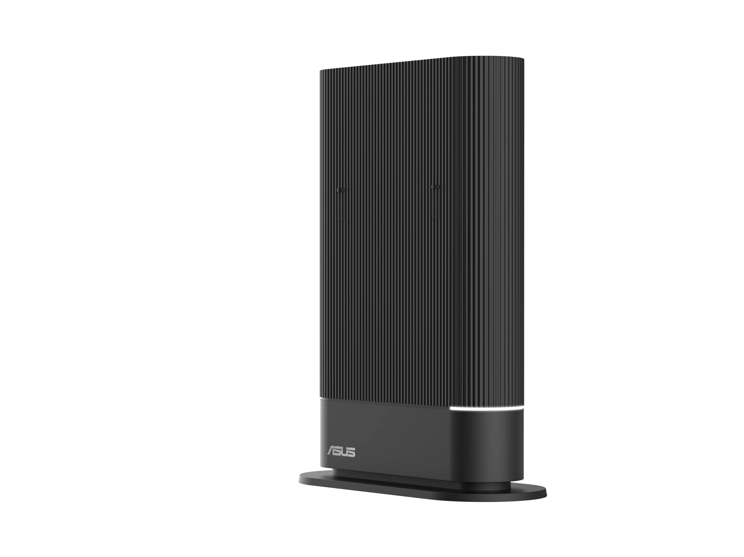 ASUS PRT-BE5000 - 5000 Mbps Wi-Fi 7