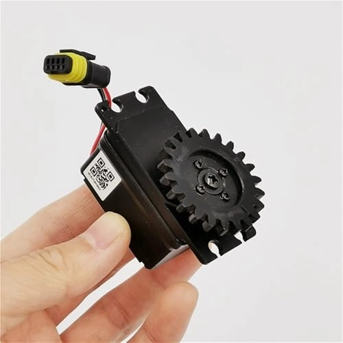 Agras Drone Servo - 2 pcs T10 T30 T40 T20Pro
