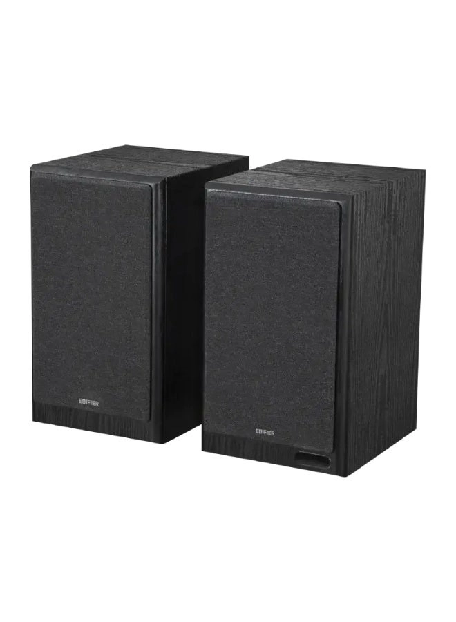 R2750DB MKII - 3-Way 144W RMS
