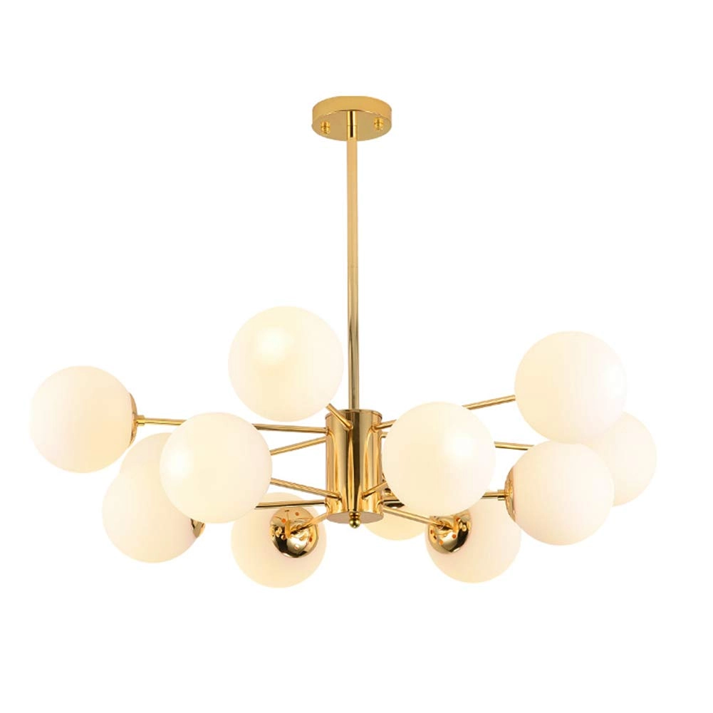 NSXBY 7v9fk-004 - 10 head Metal