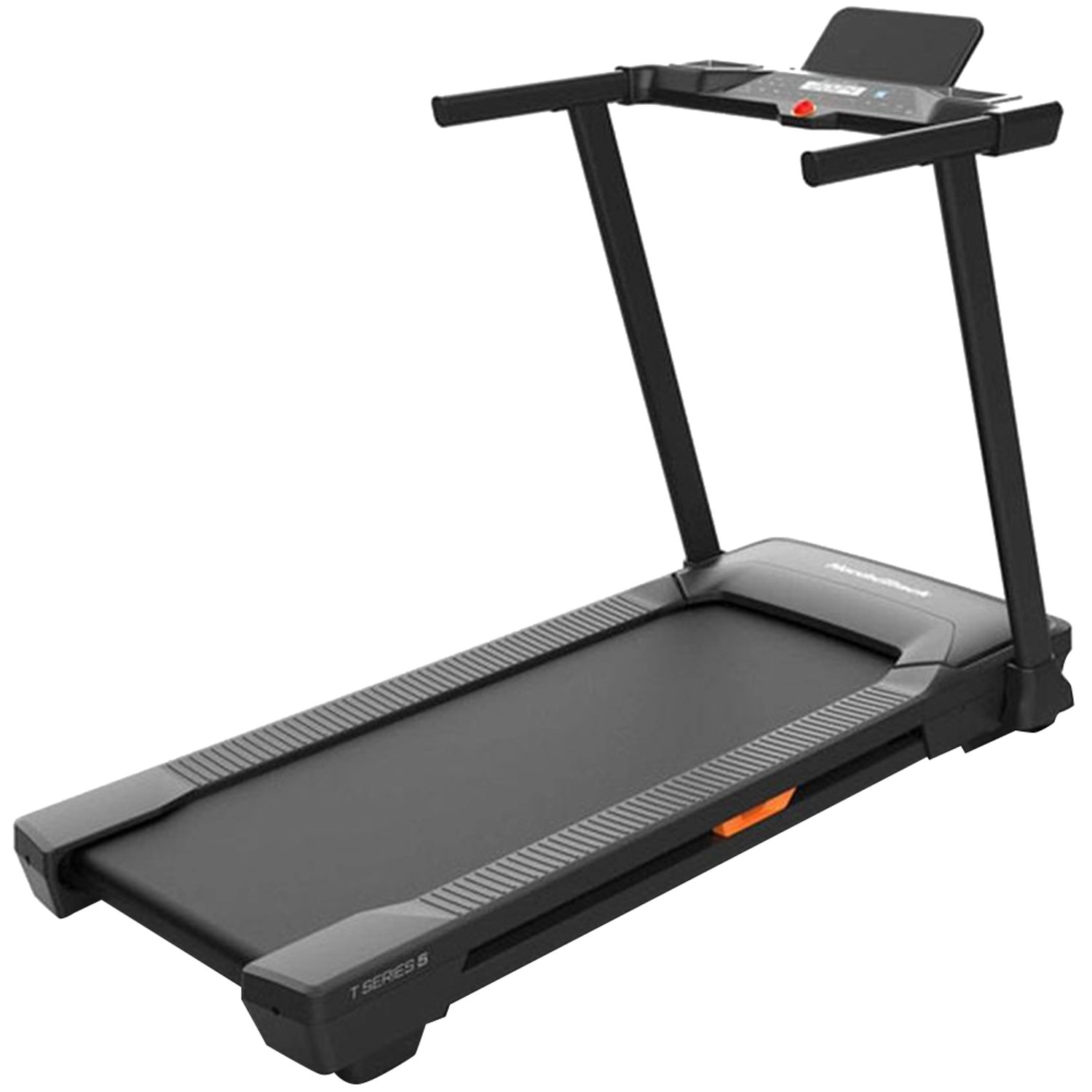 NordicTrack T Series 5