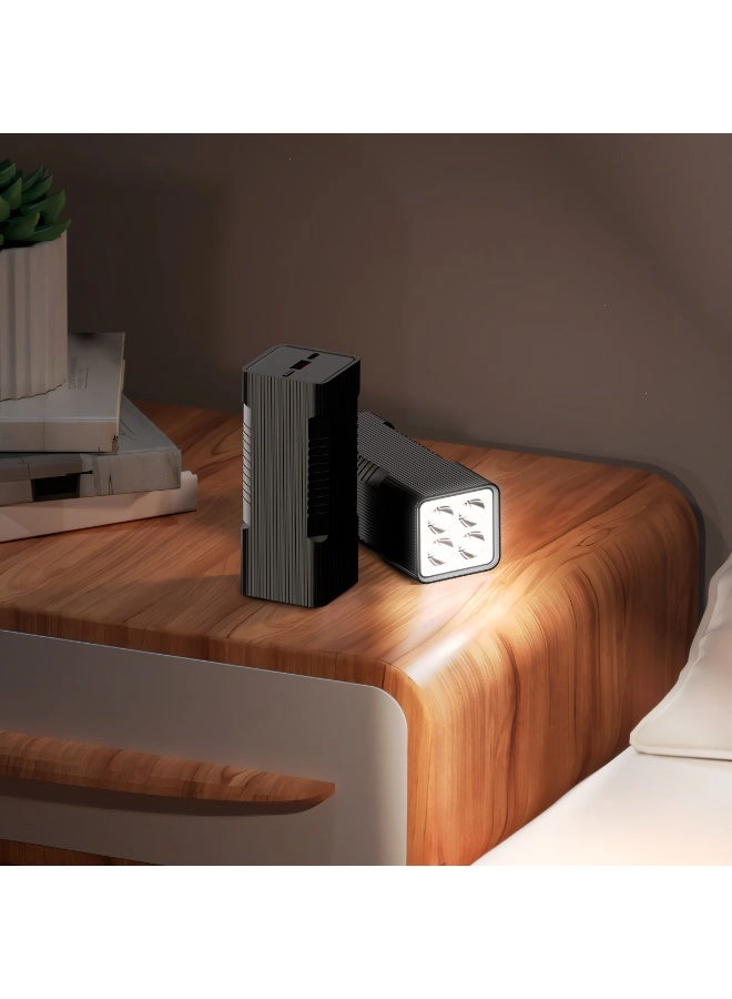 PDPBFCHT41 - 10000mAh 22.5W