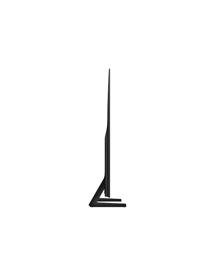 TV QA83S85FBEXZN 83"