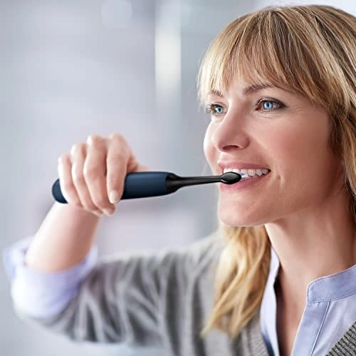 ProtectiveClean 6100 - Pressure Sensor 2x W2 Optimal White